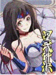 南瓜厨房